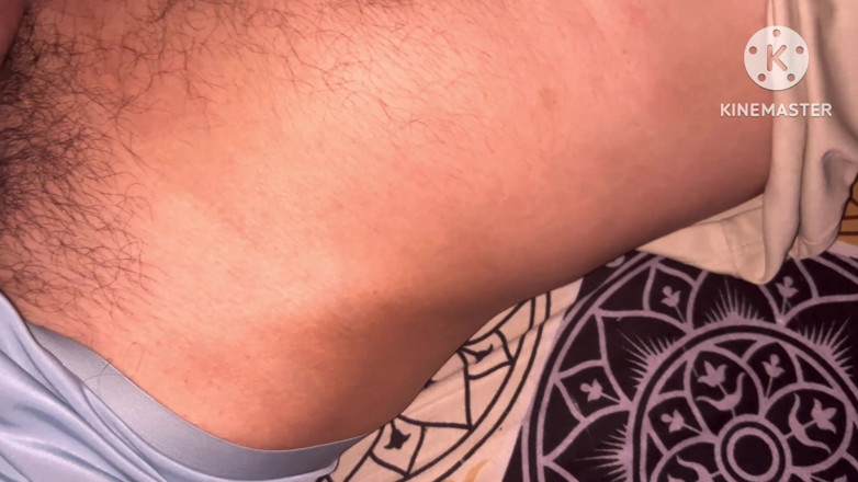 Desi__Panda: Hetero amigo grande pau monstro primeira vez que ele me...