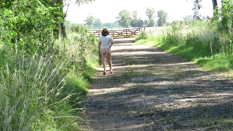 Milfcamsex: 후장 연습하는 패트리샤