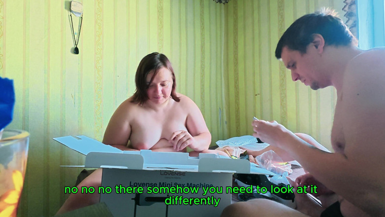 SchoolPrincess: Fille Potelée Aux Gros Seins Fermes Fait Un Oral Sur...
