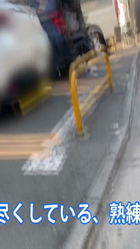 엄격한 직업과 돈을 저축하는 취미의 깨끗한 아름다움은 그녀의 성적 인도를 만족시키기 위해 섹스 업계에서 파트 타임으로 작동합니다.