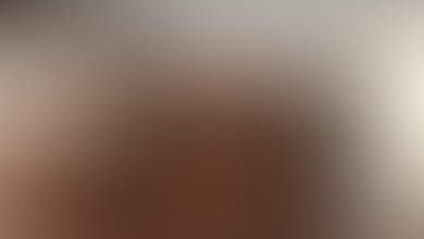 Locked due to age restriction