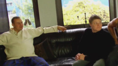 Monde Francais: O doamnă matură țâțoasă din Franța a fost de câteva pule