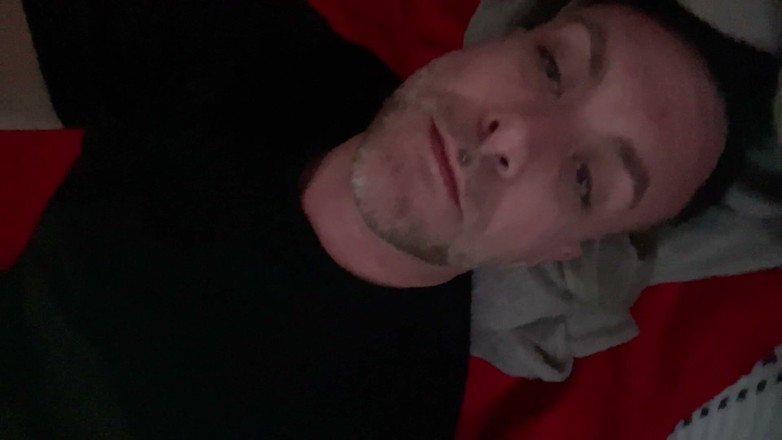 Horny dev sub: Night Hotny