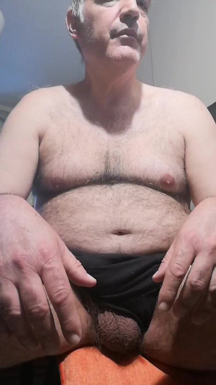Setesesso7: Porno Spettacolo Dal Vivo Del 3 Luglio