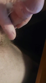 Love My Cock, Taste It