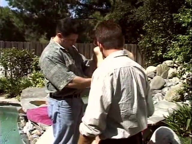 Screw My Wife Club: Skruva min fru klubb: skruvad fru #61