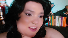 MyPrejacBoyfriend: Hodnocení čůráka CEI