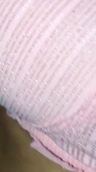 最后，我找到了尼泊尔热门情侣视频。最后一部分现在出来