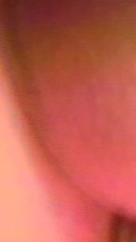 Latina-schwänze Szene-2_horny Latinos, die sich im freien die Ärsche des anderen ficken