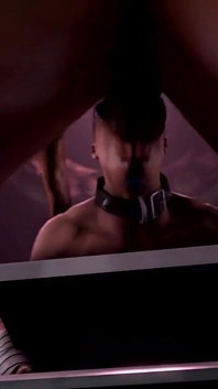 Kombat pofticios