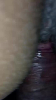 穆斯林女仆赚了很多钱