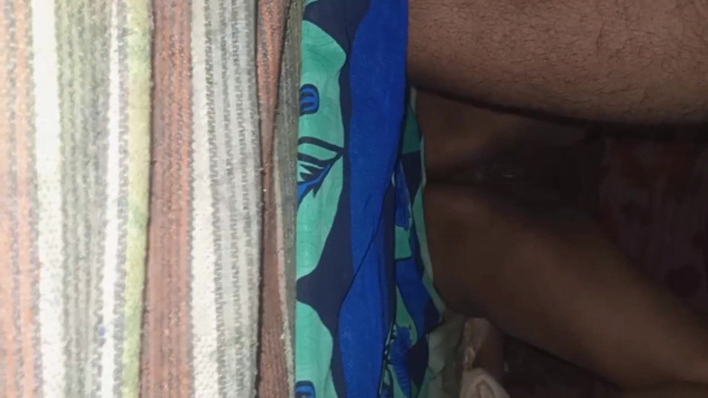 Indiagirl: My Stepbrother Licks My Pussy to Get the Fragrant Smell...