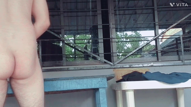 Kamila6922: Moje švagrová chce ptáka ve všech polohách