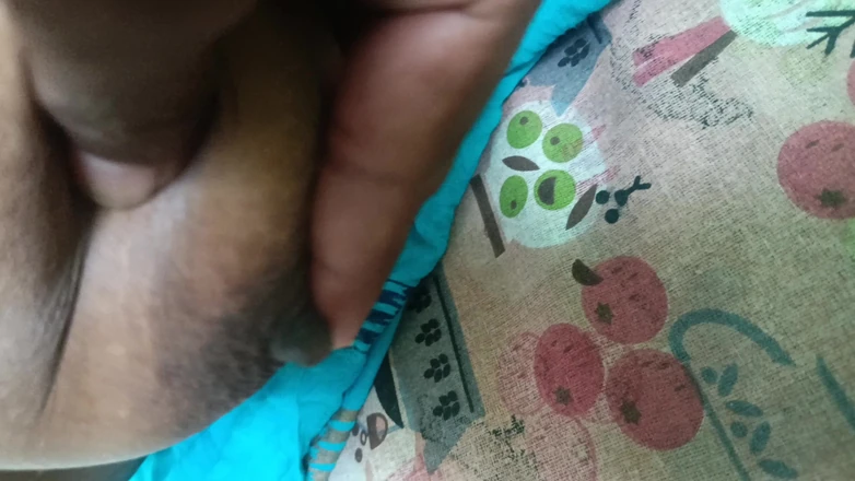 Palani69: Housewife Enjoying Doggy Fuck with Her Neighbour