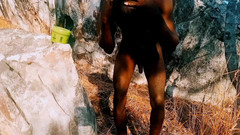 Judith xxx: Melancap hebat