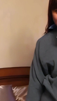 More Schoolgirl Bts Featuring Lily S