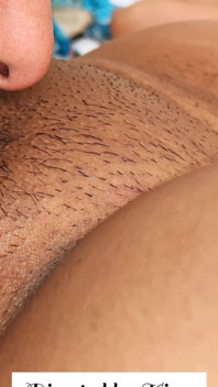 Indian Threesa Desi Bhabhi Has Hardcore Sex with Stepbrother-in-law and Stepfather-in-law Hindi Video Shrimoyee
