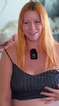 Spójrz na te moobs