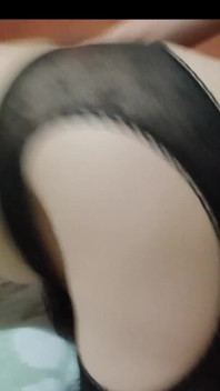 Sexy rychlé šukání