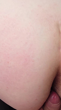 Assjob a Kompilace Mrdky Na Zadku! 4K