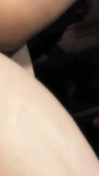 기계공 가게에서 애널 쓰리섬에서 두 번 더 2_sexy 마른 갈색 머리 이사벨라 케이