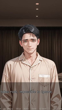 Ntr'd by My Friend 25 Nts ruta - juego animado de trampas ai hentai