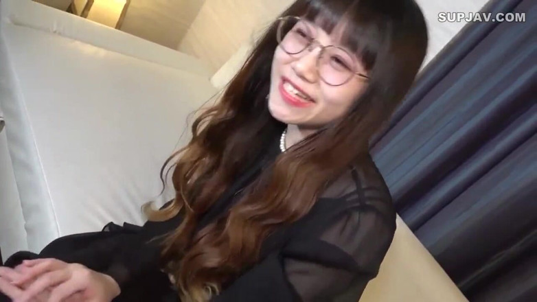 Asian happy ending: アジアの天使 16335