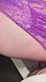 BBW hat bbc versucht (er sagt mir, es tut mir weh) am ende habe ich einen starken orgasmus
