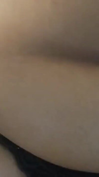 Desi Bhabhi ko Dewar Nay choda tette calde capezzolo piccola figa