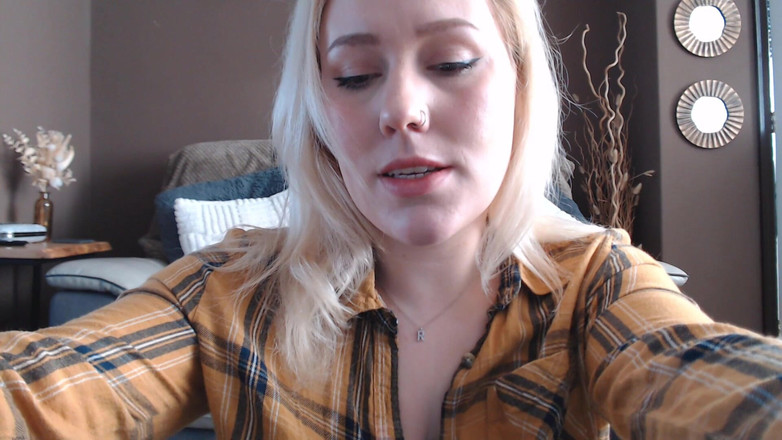 Ripley sweet studio: Škádlení přítelkyně tě dráždí