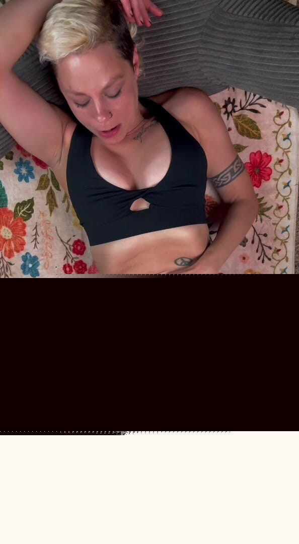 littleanda: Sexy MILF se předvádí kompilace