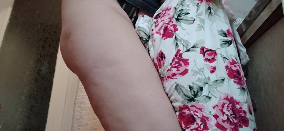 Lesbian-illusion: La mia padrona mi scopa quando suo marito è al lavoro