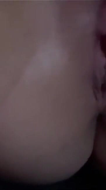 Arabian SnowWhite: Leg Shaking Intense Orgasm-female Moaning Multiply Intense Orgasms