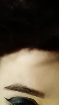 Cuckold Knepper Sin Kone, Efter at Hans Bedste Ven Kneppede Hende Og Fyldte Hendes Bryster Med Sperm
