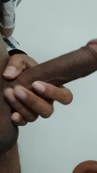 Desi Big