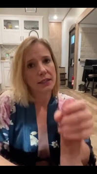 Free Use Stepmom
