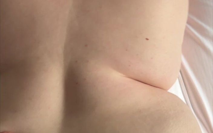 CurvyCulturexxx: BBW Redhead Missy Deep and Mrflourish Chicago Exxxotica Scene 1
