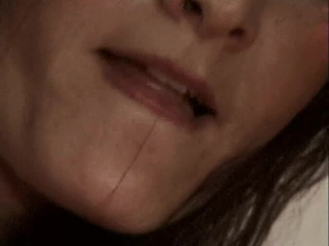 Eleganxia: Дружини одна вдома дружина