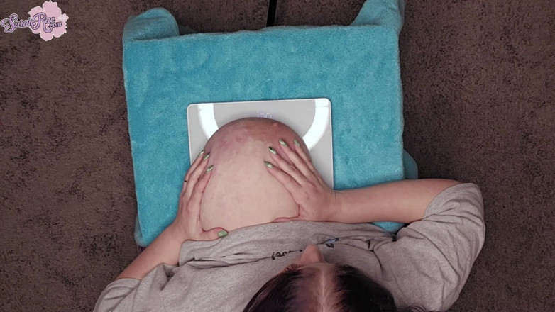 Sarah Rae: Meme Tartımı