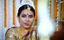 Desi Bold Movies: Sharon Ki Suhagrat volledige film (Hindi-audio)