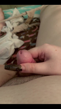 Mmmmm