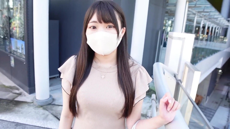 Asian happy ending: Asian angel 3708