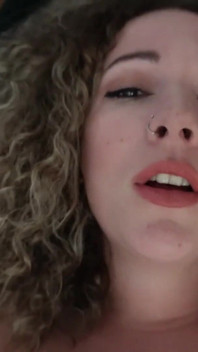 A Summer with Stepmom 4: Impregnating Stepmommy