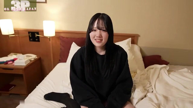 Studio Modern Shunga - JAV: Asiatischer engel 25054