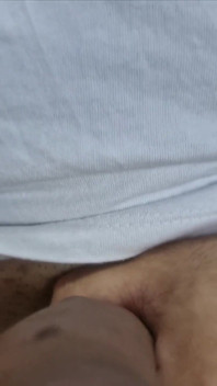 Te scufund cu pula băiatului meu