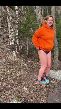 I Came Out of the Water