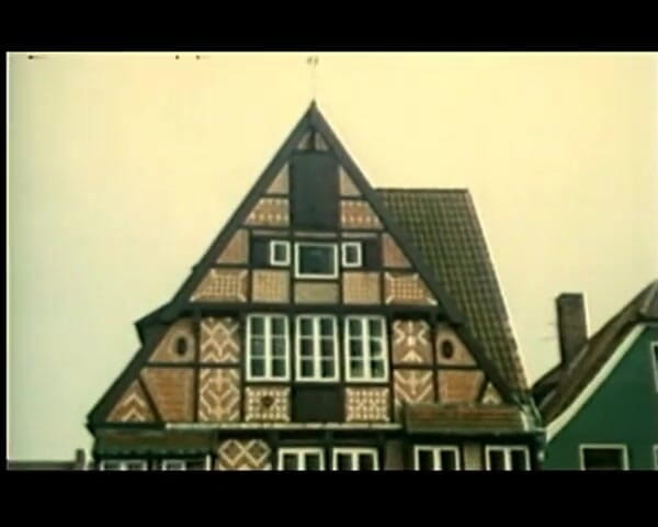 GERMAN PORN CLASSICS: Милашки з маленькими