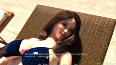 Porny Games: Fate and Life: the Mystery of Vaulinhorn - Sexy MILFs Having...