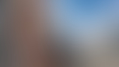 Locked due to age restriction