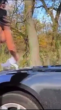 Miluji auta. Velký, rychlý, krásný... Všechny druhy. V tomto videu vám několik ukážu, a co se mi líbí